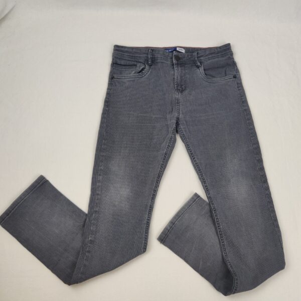 Pantalon - Okaïdi - 14A