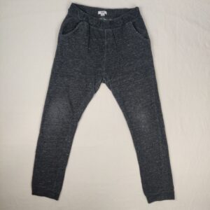 Pantalon - La Halle - 14A