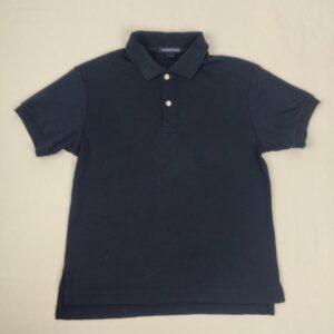 Polo manches courtes - Lands'End - 12A