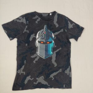 T-shirt manches courtes - Fortnite - 12A