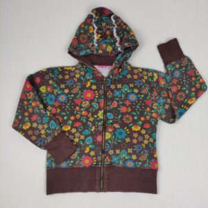 Gilet - KIABI - 8A