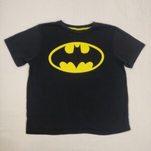 T-shirt manches courtes - Batman - 13A