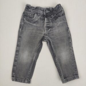 Jeans - Mexx - 18M