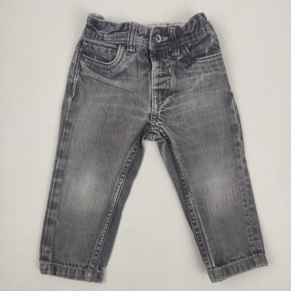 Jeans - Mexx - 18M