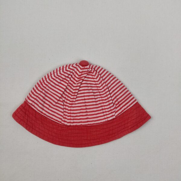 Bob - Sans marque - 12M