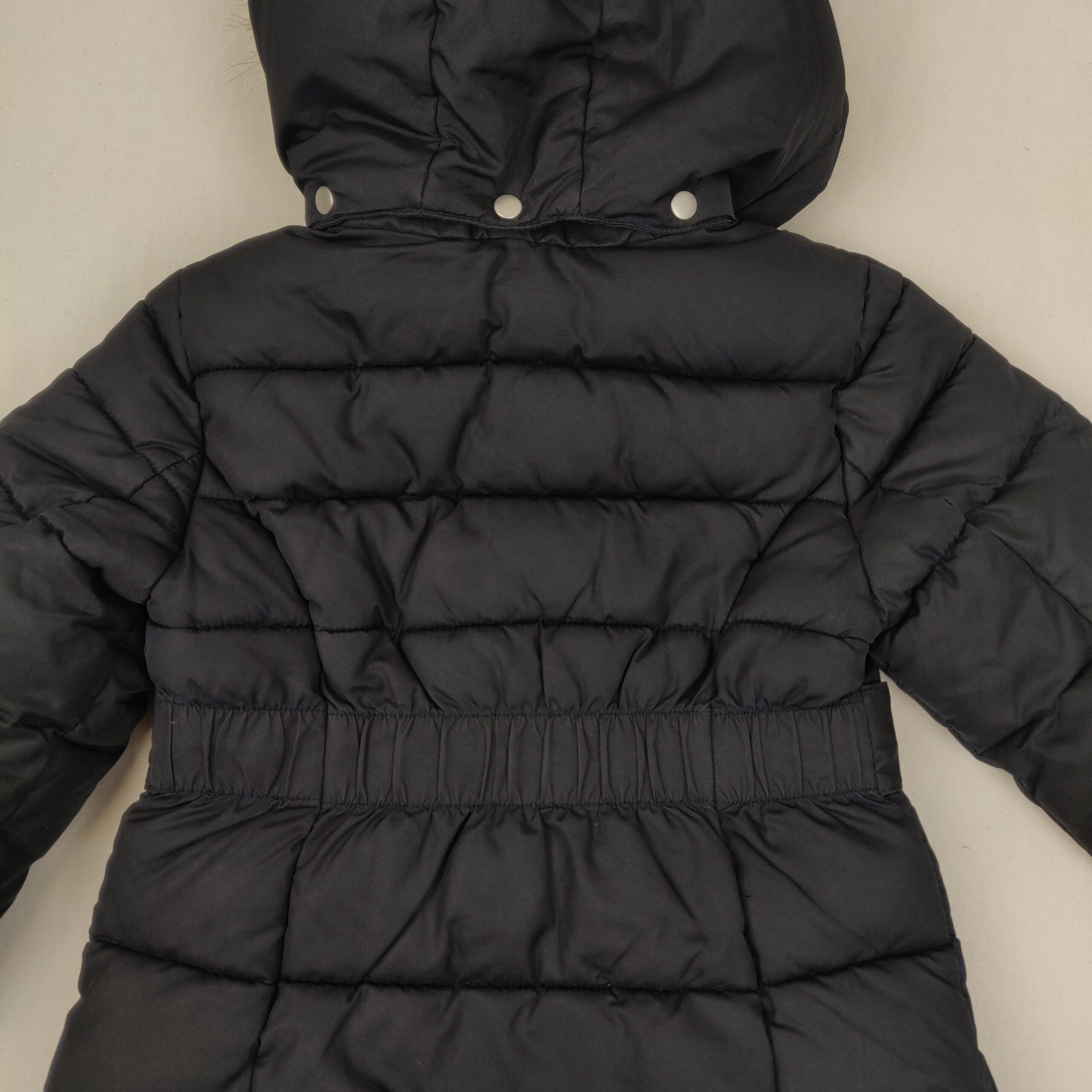 Doudoune - Name-it - 2A – Image 2