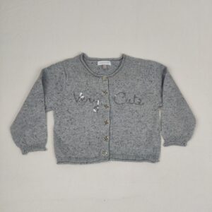 Gilet - Absorba - 12M