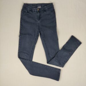 Jeans - Tape à l'Oeil - 14A