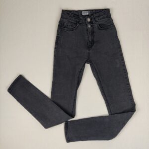 Jeans - KIABI - 12A