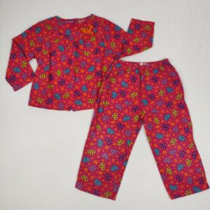 Ensemble 2 pièces - Du Pareil au Même - 4A