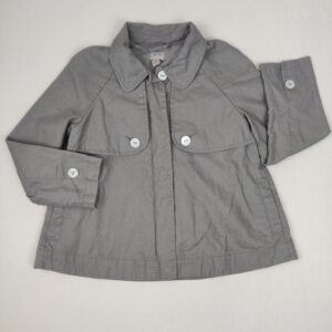 Veste - Cyrillus - 10A