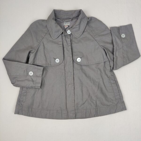 Veste - Cyrillus - 10A