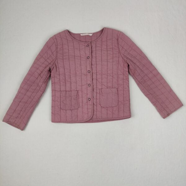 Veste - Monoprix Kids - 6A