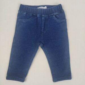 Pantalon - Bout'chou - 6M