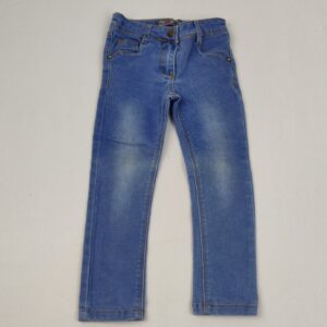 Jeans - Orchestra - 3A