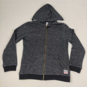 Gilet - Monoprix Kids - 10A