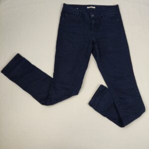 Jeans - Camaïeu - 14A