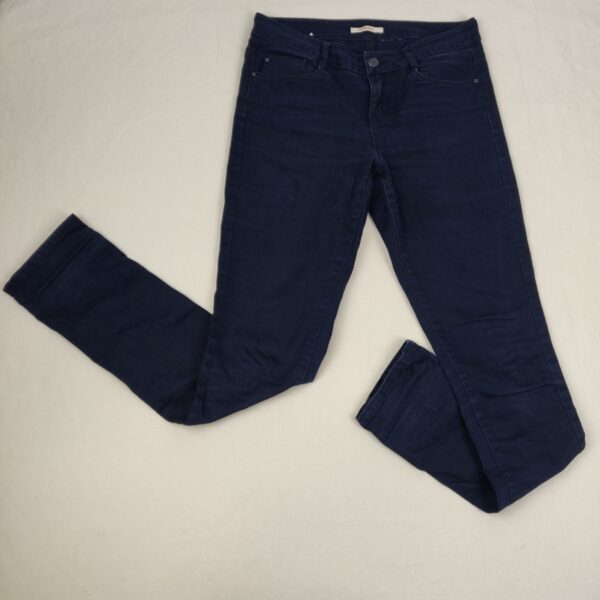 Jeans - Camaïeu - 14A