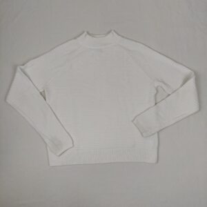 Pull - Esprit - 14A