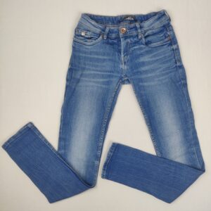 Jeans - Garcia Jeans - 11A