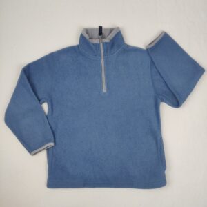 Pull - CFK - 10A
