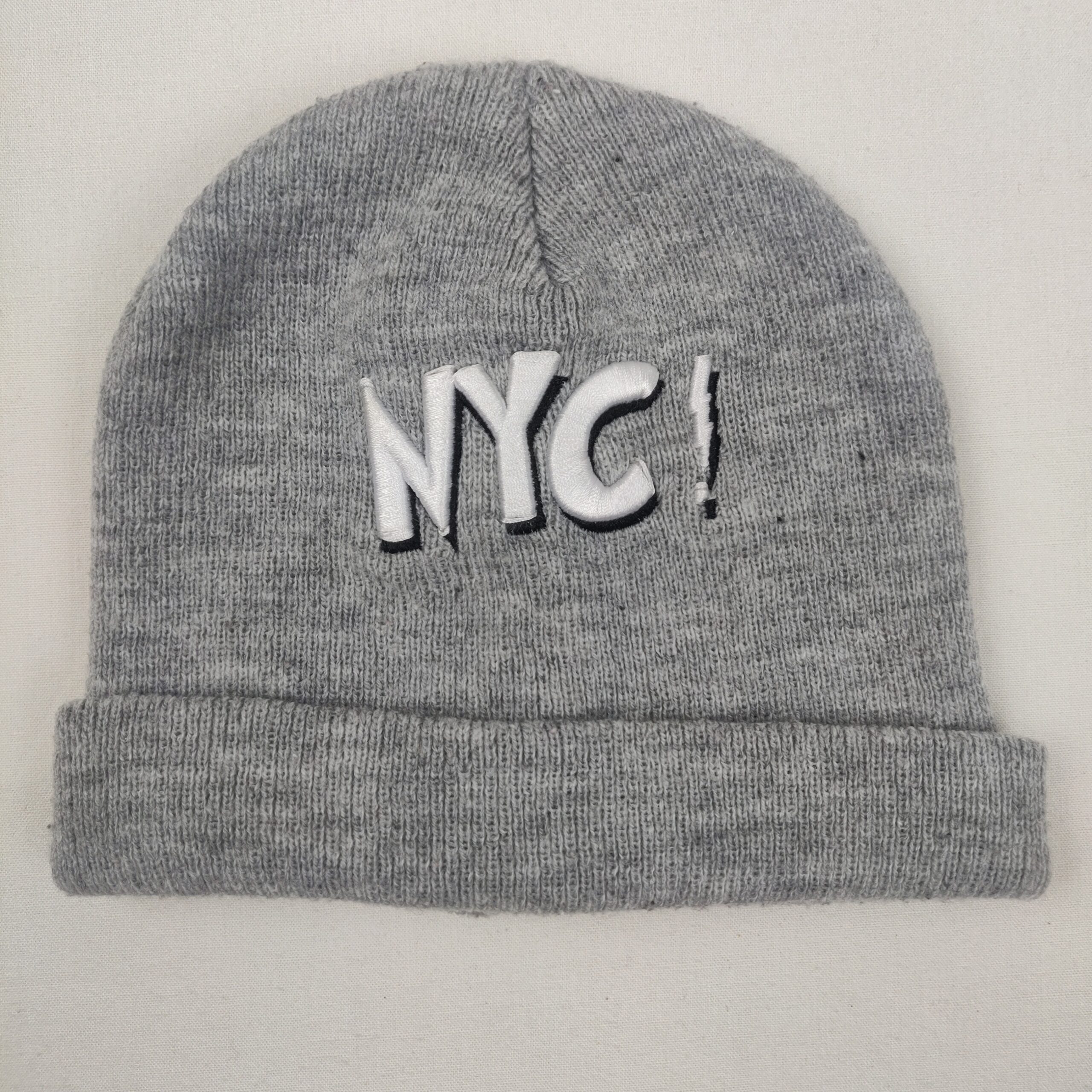 Bonnet - Sans marque - Unique