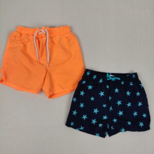 Maillot de bain - Mothercare - 18M