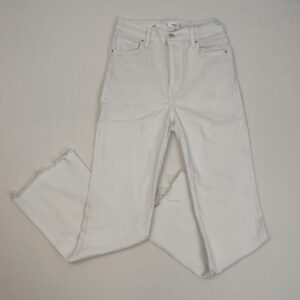 Pantalon - Mango - 14A