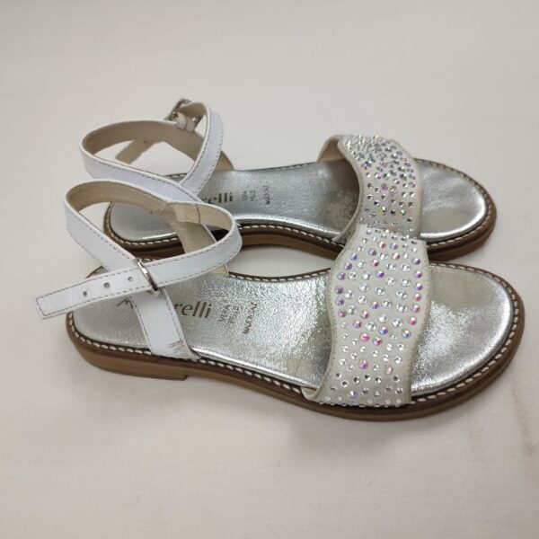 Sandales et nu-pieds - Minelli - P33