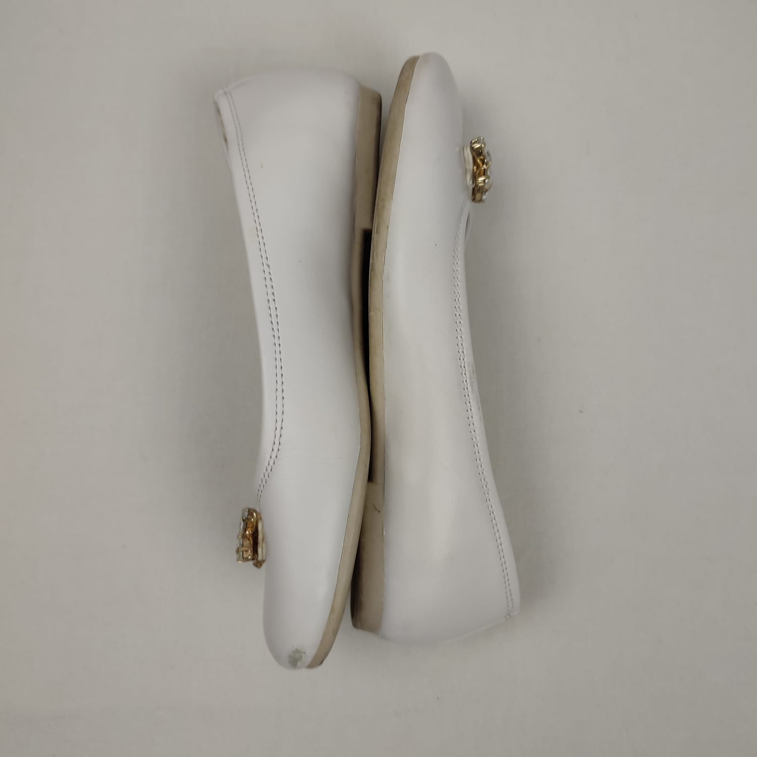 Ballerines - Liu Jo - P33 – Image 2