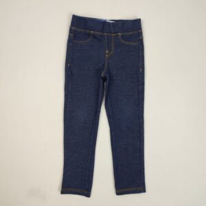 Pantalon - Okaïdi - 3A