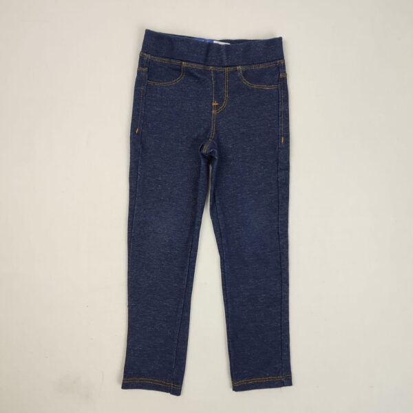 Pantalon - Okaïdi - 3A