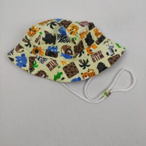 Bob - Sans marque - 18M