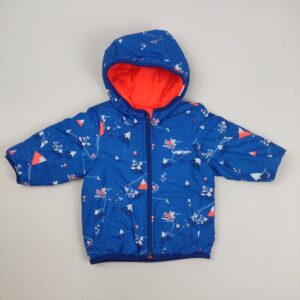 Doudoune - Decathlon - 12M