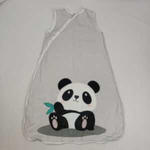 Gigoteuse - Sans marque - 2A