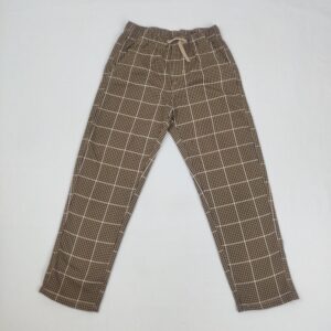 Pantalon - H&M - 8A