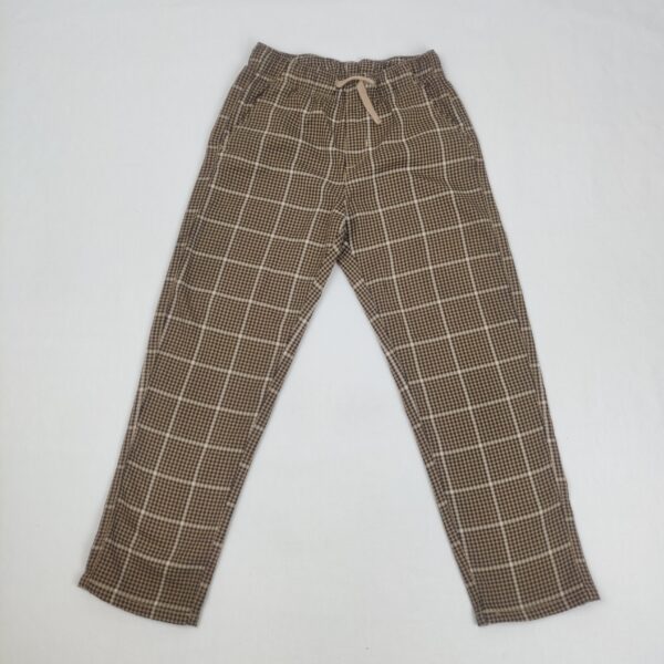 Pantalon - H&M - 8A