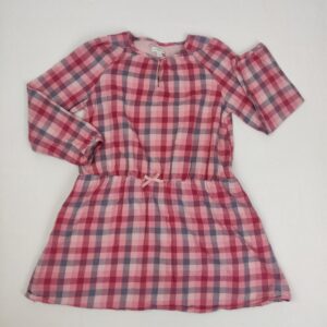 Robe - Vertbaudet - 8A