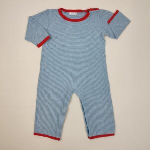 Combinaison longue - Bout'chou - 12M