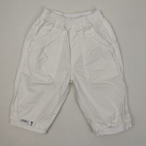 Pantalon - IKKS - 12M