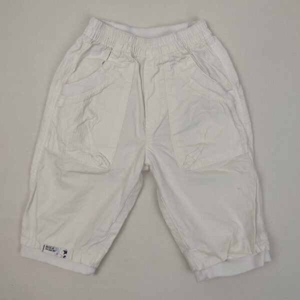 Pantalon - IKKS - 12M