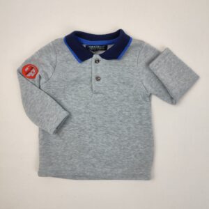 Sweat - RG 512 - 12M