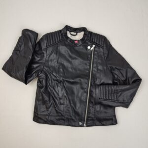 Veste - H&M - 10A