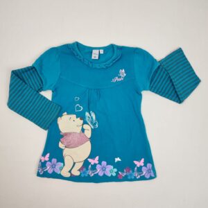 Tunique - Disney - 4A
