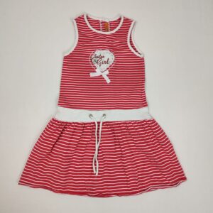 Robe - Mayoral - 4A