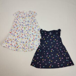 Robe - Multimarques - 4A