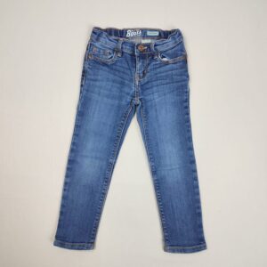 Jeans - OshKosh - 4A