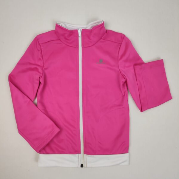 Sportswears - Decathlon - 5A