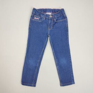 Jeans - Complices - 6A