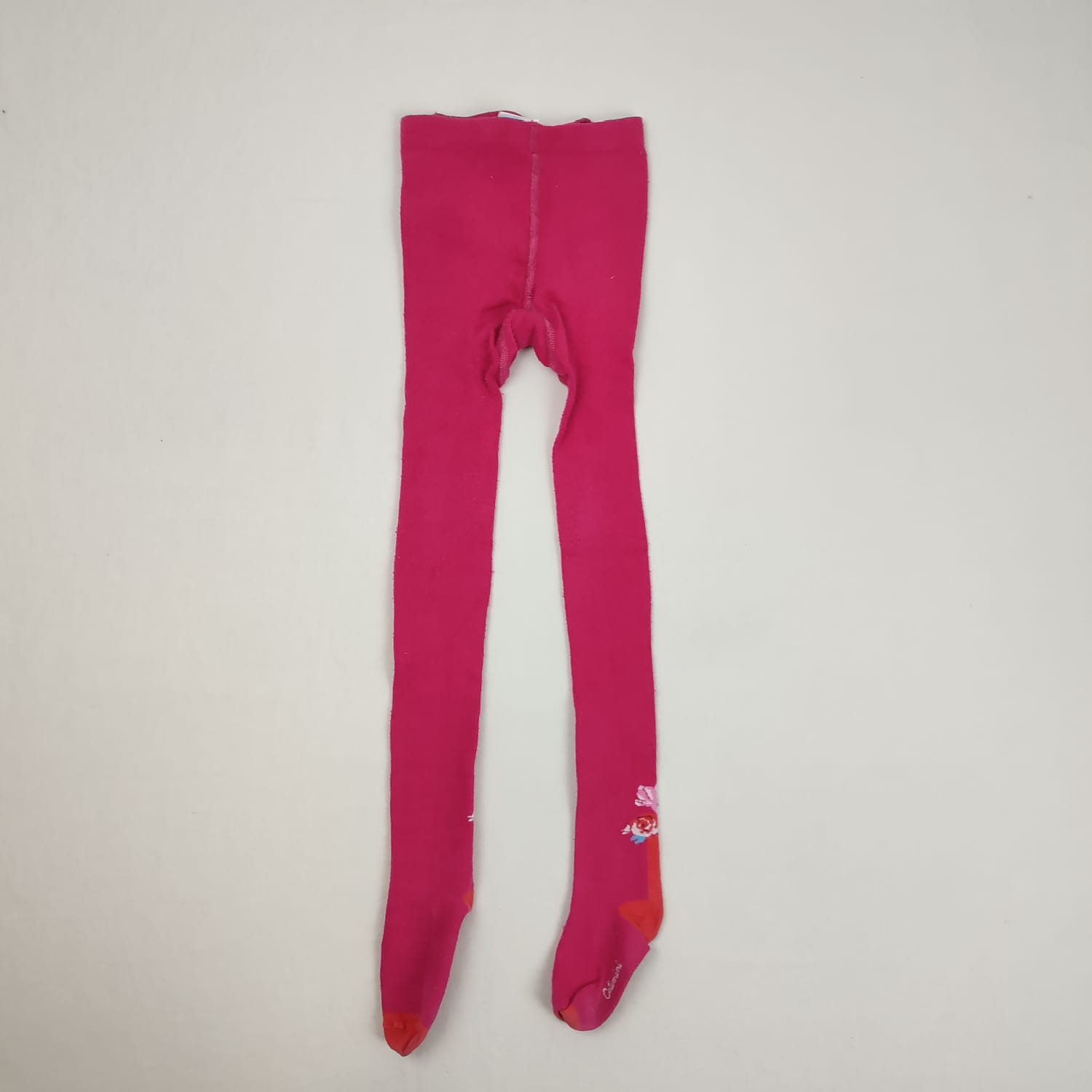 Collants - Catimini - P30